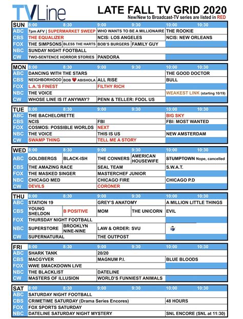 40 chanel|channel 40 tv schedule.